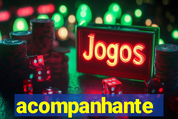 acompanhante guanambi bahia